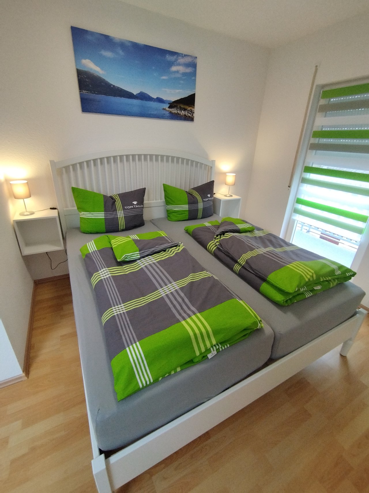Zimmer Eichelhäher – Bild 2